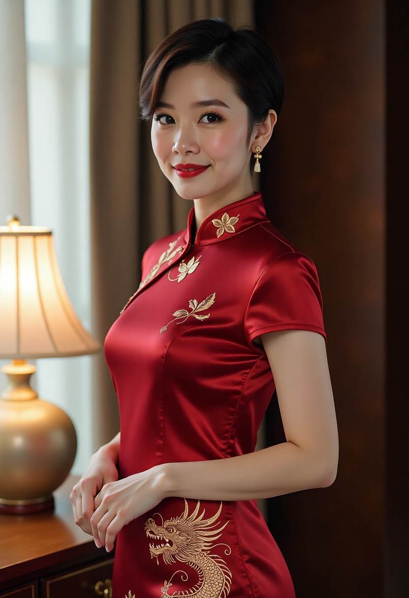 《第九位乘客》