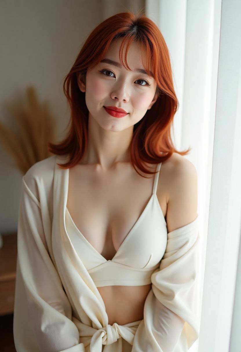 《第七码头》海报