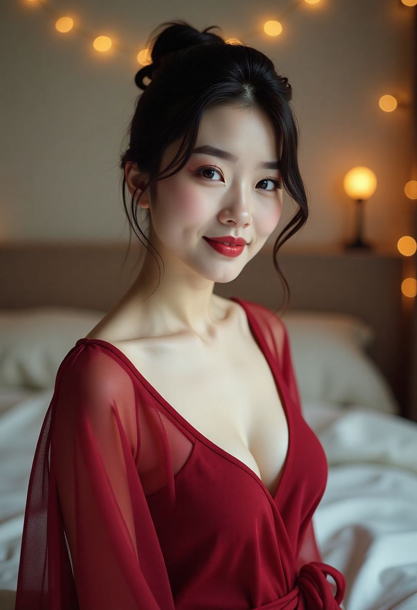 《拾光者》